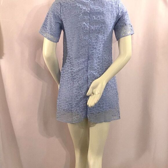 NWOT Irina Miró   - Picture 3 of 5